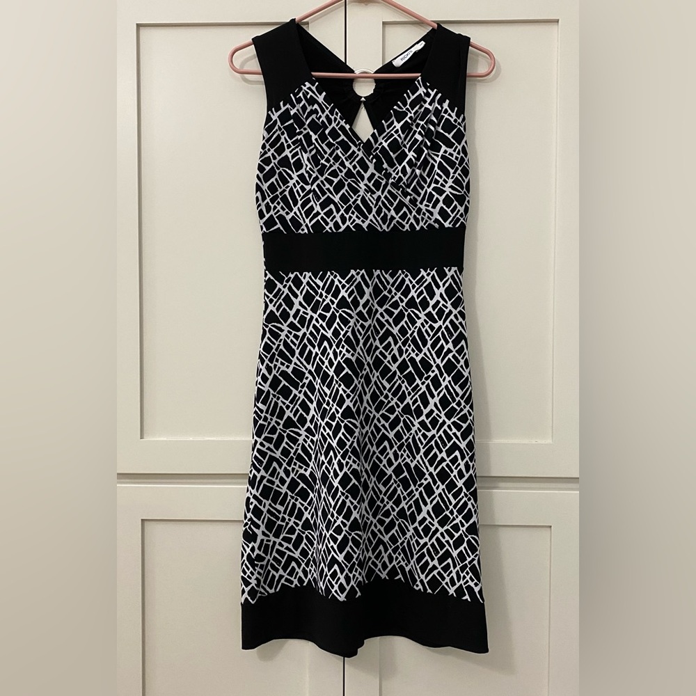 3/$20 Ricki’s dress